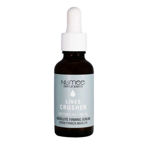 Drops of Benefits LINES CRUSHER Absolute Firming Serum