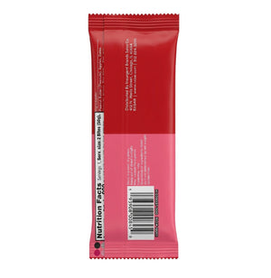 RXBAR Protein Bites, Strawberry Peanut Butter