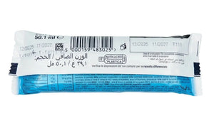 Bounty Ice Cream Bar 39.1g