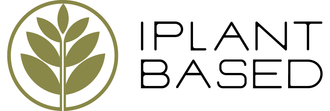 iPlantBased