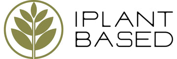 iPlantBased