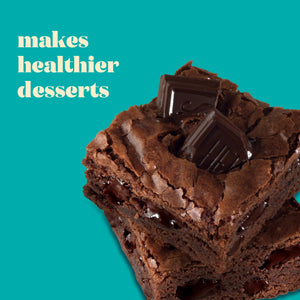 Hershey's 49% Darker Milk Chocolate Bar - 100gm