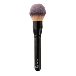 Kabuki Brush Non-Retractable