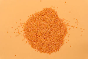 Soule Soups Fiery Lentil Soup 500ml - View 5 | Welaza