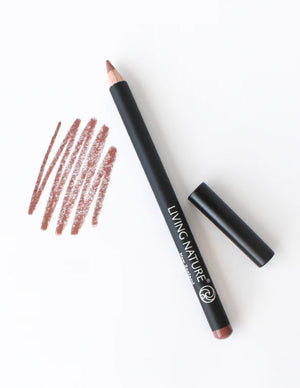 Lip Pencil Woods