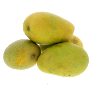 Mango Badami - 1kg - View 2 | Welaza