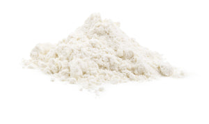 Meadows Organic and Gluten free Muffin Mix 450g