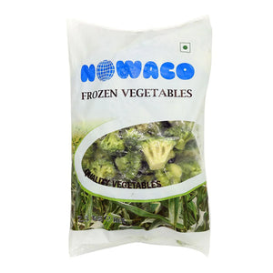 Broccoli Nowaco