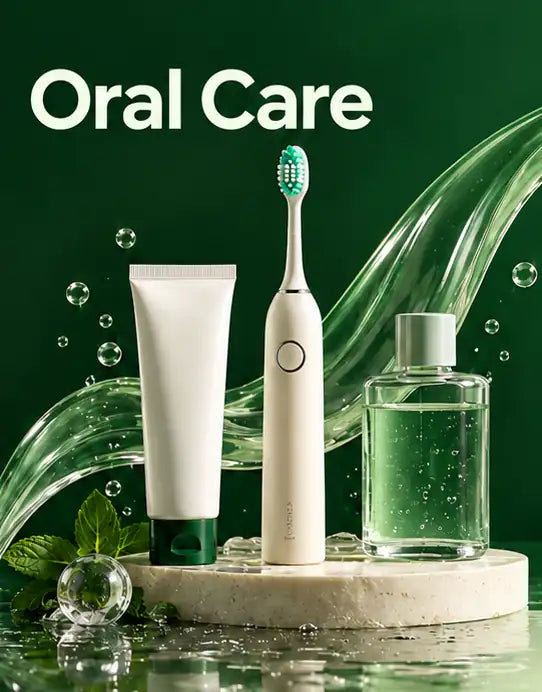 Oral Care