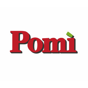 Pomi Fine Chopped Tomatoes in bag 5kg