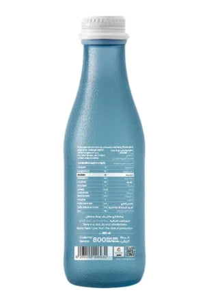 Ma Hawa Bottled Drinking Still Water 250ml x 12