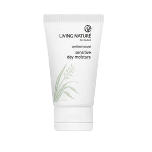 Sensitive Day Moisture