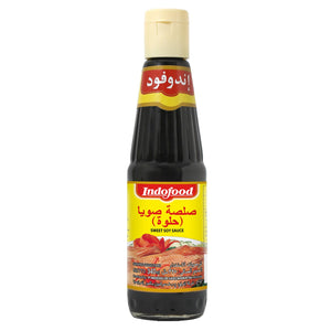 Indofood Sweet Soy Sauce