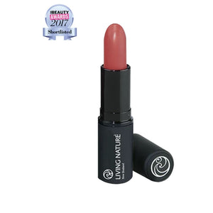 #14 Tinted Lip Hydrator Lush