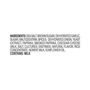 Kinder's Cajun Seasoning 260g
