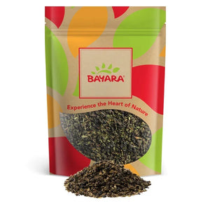 Moroccan Tea 100g