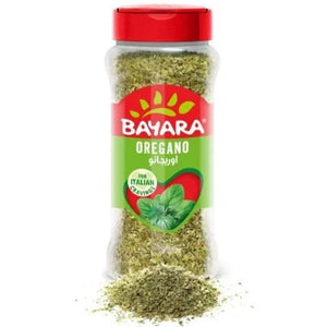 Bayara Oregano - 330ml