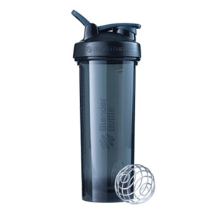 BlenderBottle Pro32