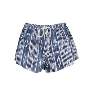Rip Curl - Moontide 3 Boardwalk - Blue