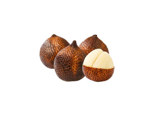 Salak Bali (snake fruit) 500g