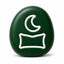 Sleep