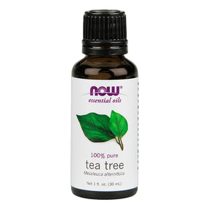 Now Essential Oils 100% Pure