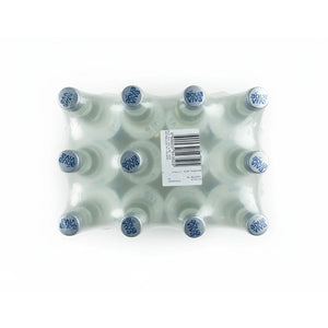 Aqua Viva Still Natural Mineral Water Glass bottle 750 ml x 12