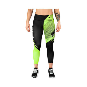 Venum - Training Camp 2.0 Leggings Crop for Women