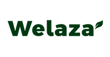 welaza-logo-transparent.png__PID:39773f3e-7870-417d-876a-1ad062fe2fab