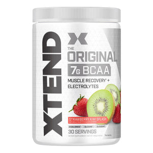 Xtend Original 7g BCAA