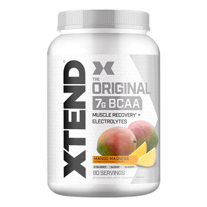 Xtend Original 7g BCAA