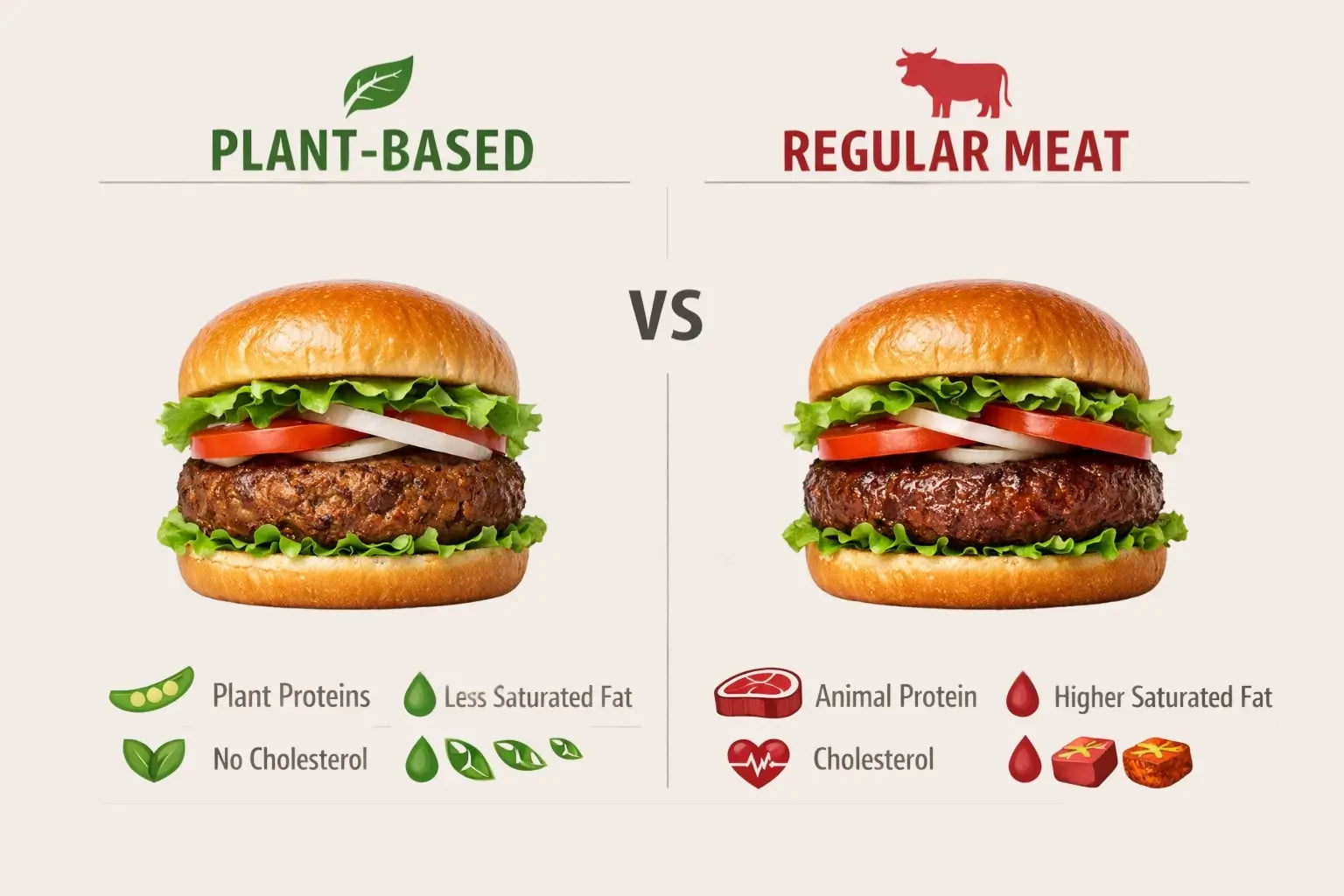 plant-based-meat-vs-real-meat