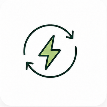 Energy