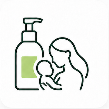 Pregnancy-Safe Skincare