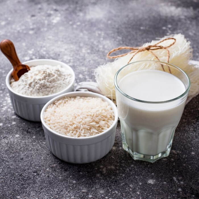 Gluten Free / Sugar Free