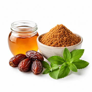 Sweeteners