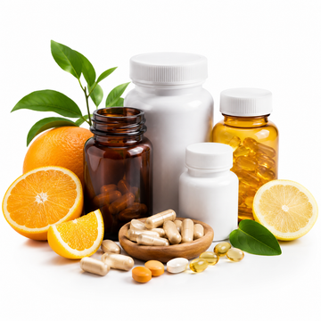 Amino Acids