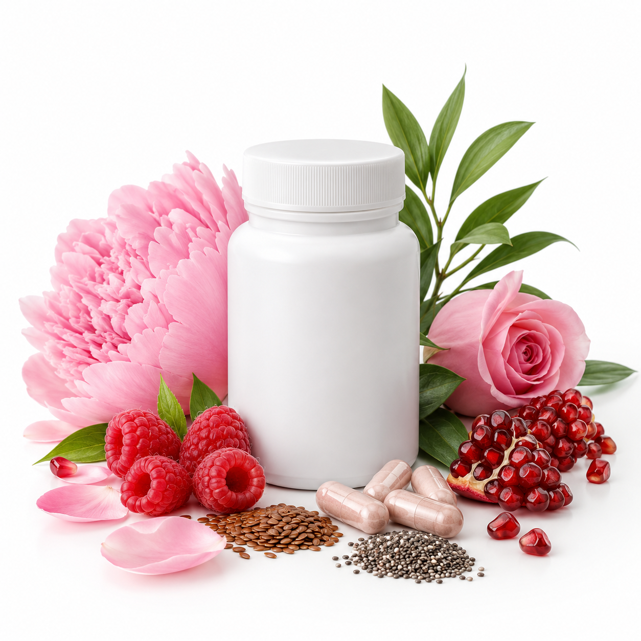 Women's Health