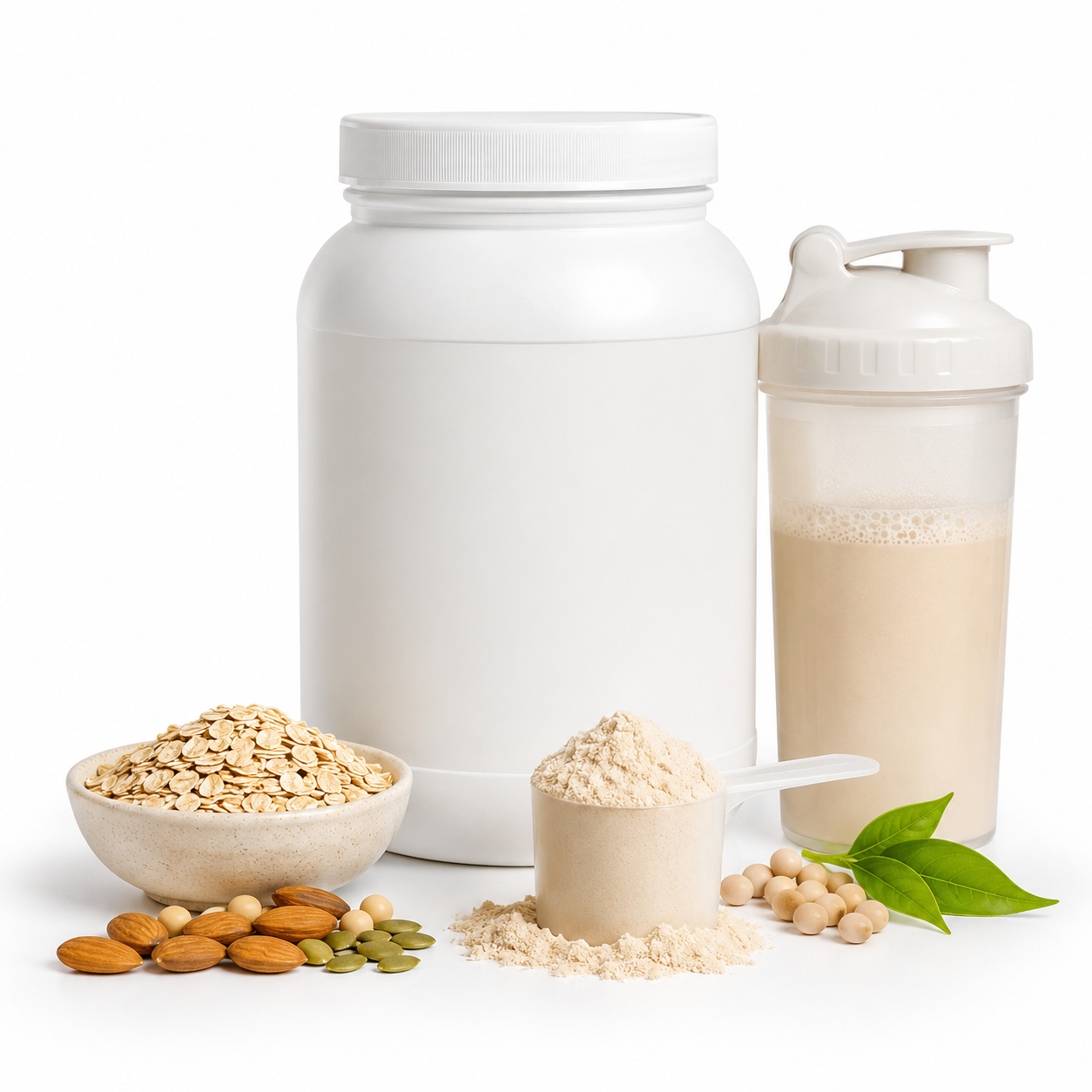 Protein