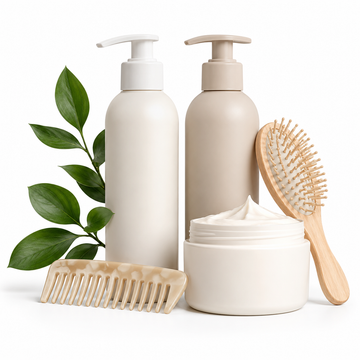 Hair Care