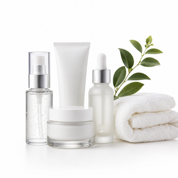 Face Care