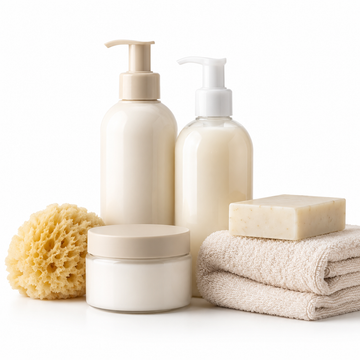 Body Care