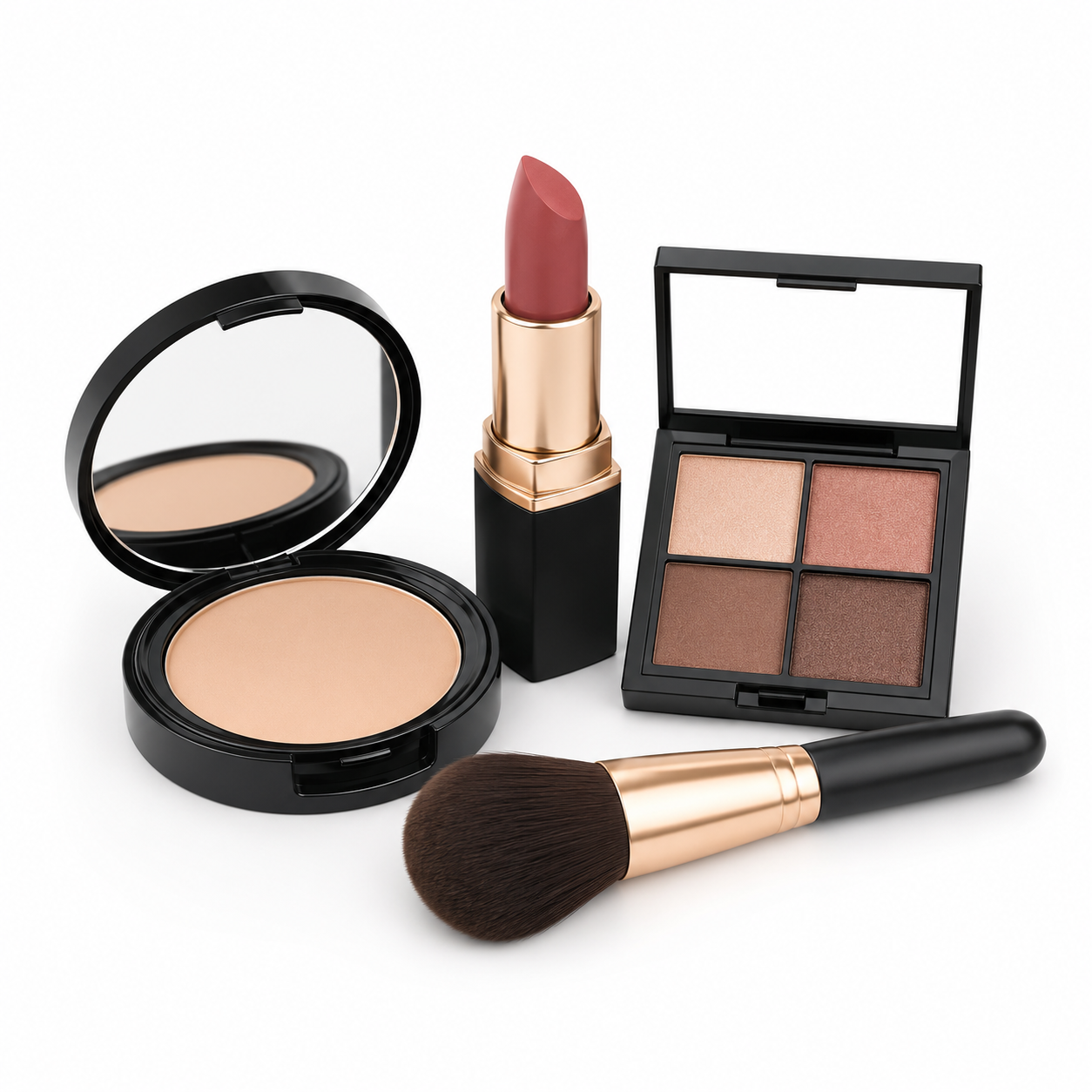 Makeup