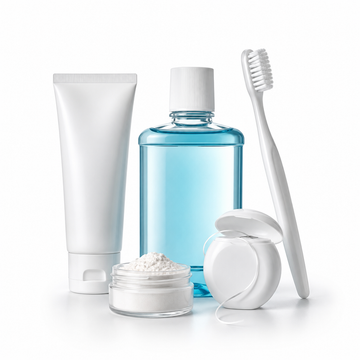 Oral Care