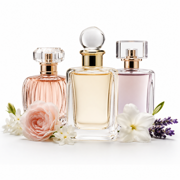 Perfumes