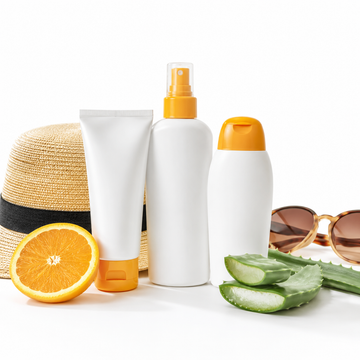 Sun Care