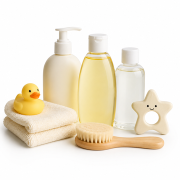 Baby Care
