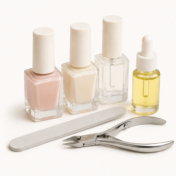 Nail Care