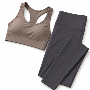 Women’s Activewear