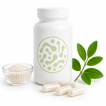 Probiotics